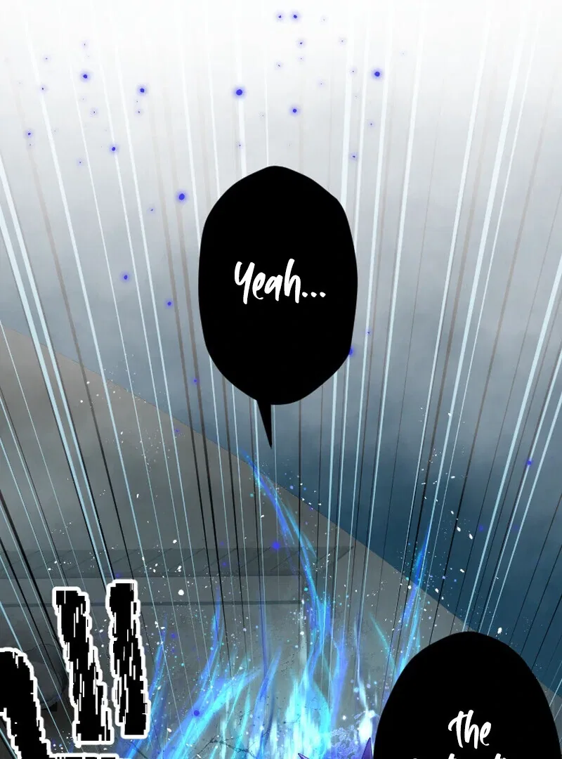 Reincarnated With a Metal Bat ~Surviving the Monochrome Madness~ Chapter 26 – Page 63