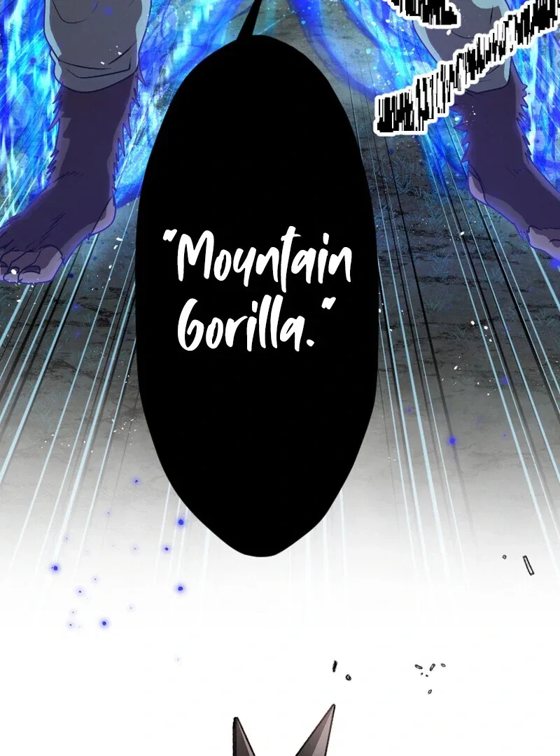 Reincarnated With a Metal Bat ~Surviving the Monochrome Madness~ Chapter 26 – Page 65