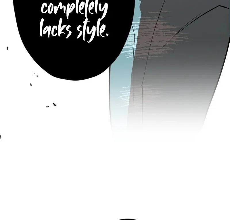 Reincarnated With a Metal Bat ~Surviving the Monochrome Madness~ Chapter 26 – Page 68