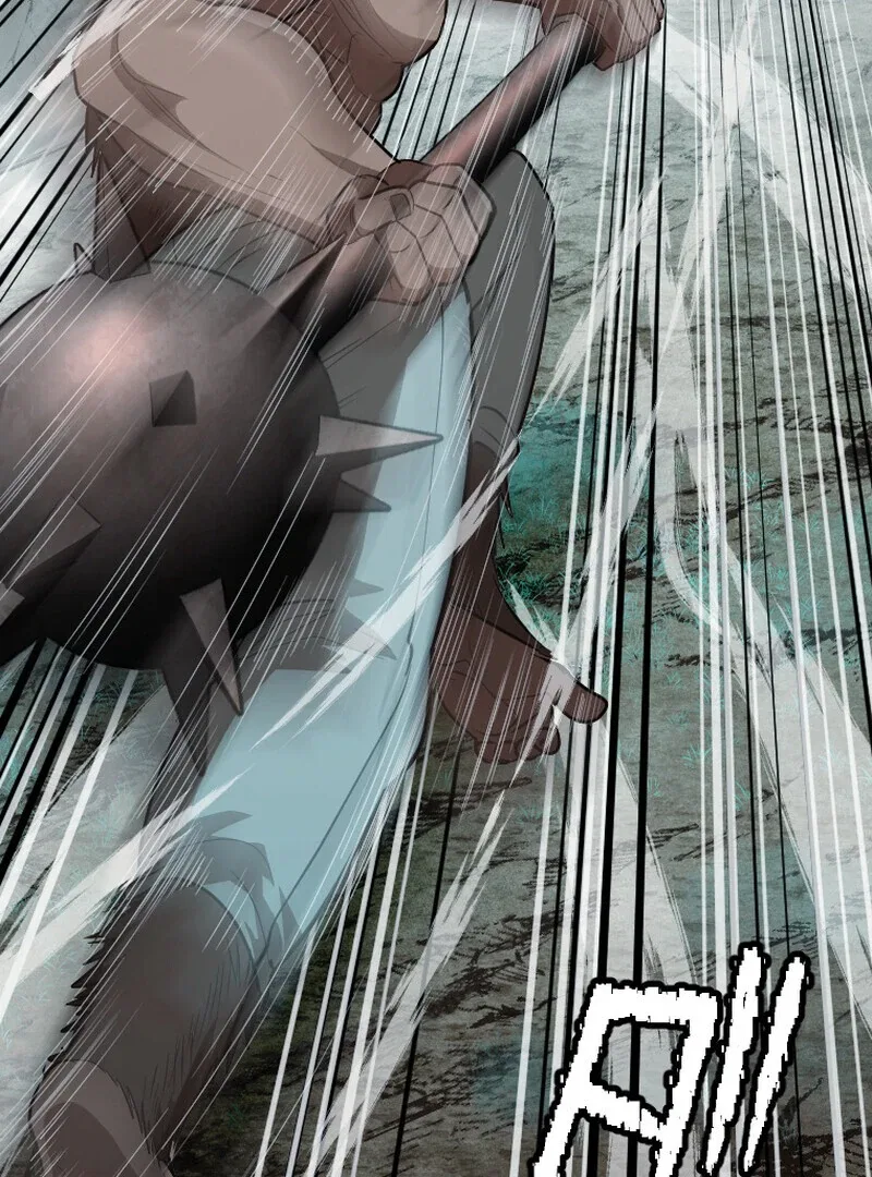 Reincarnated With a Metal Bat ~Surviving the Monochrome Madness~ Chapter 26 – Page 73