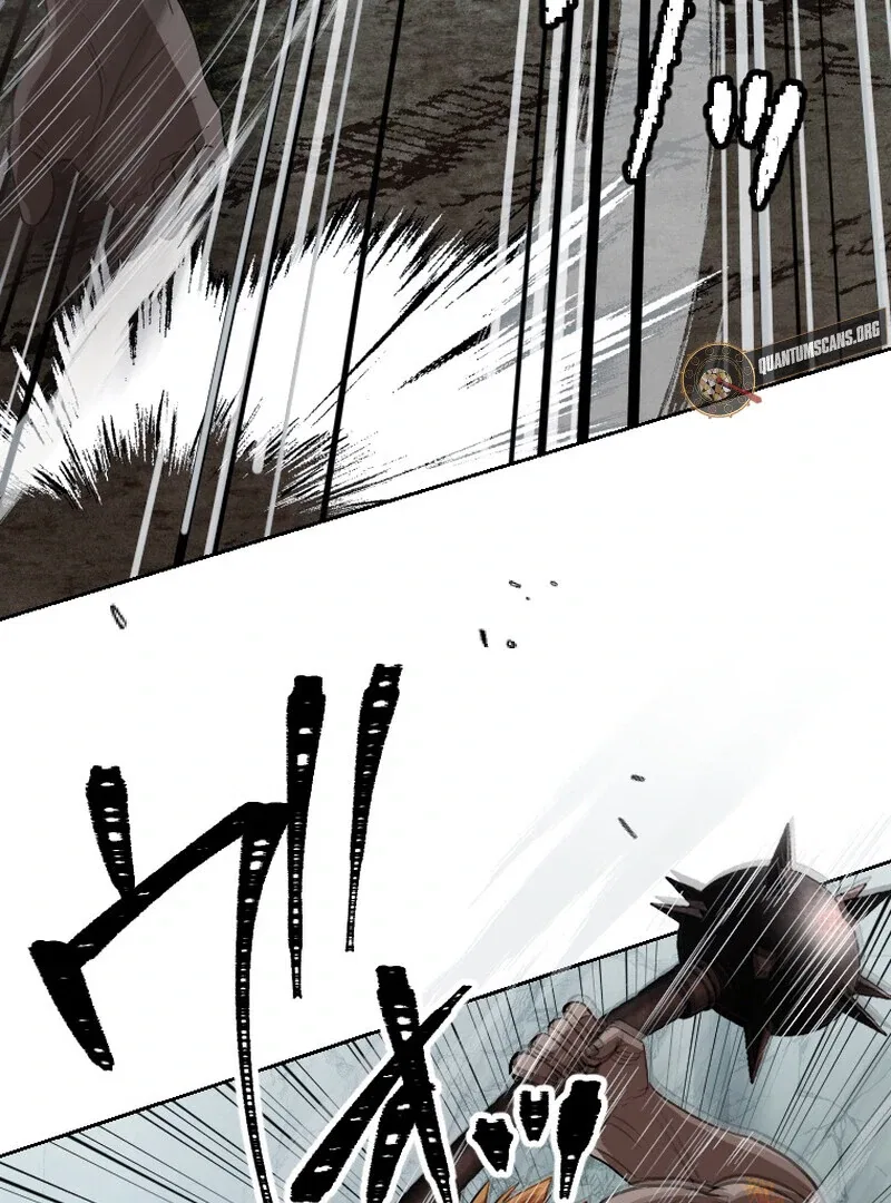 Reincarnated With a Metal Bat ~Surviving the Monochrome Madness~ Chapter 26 – Page 74