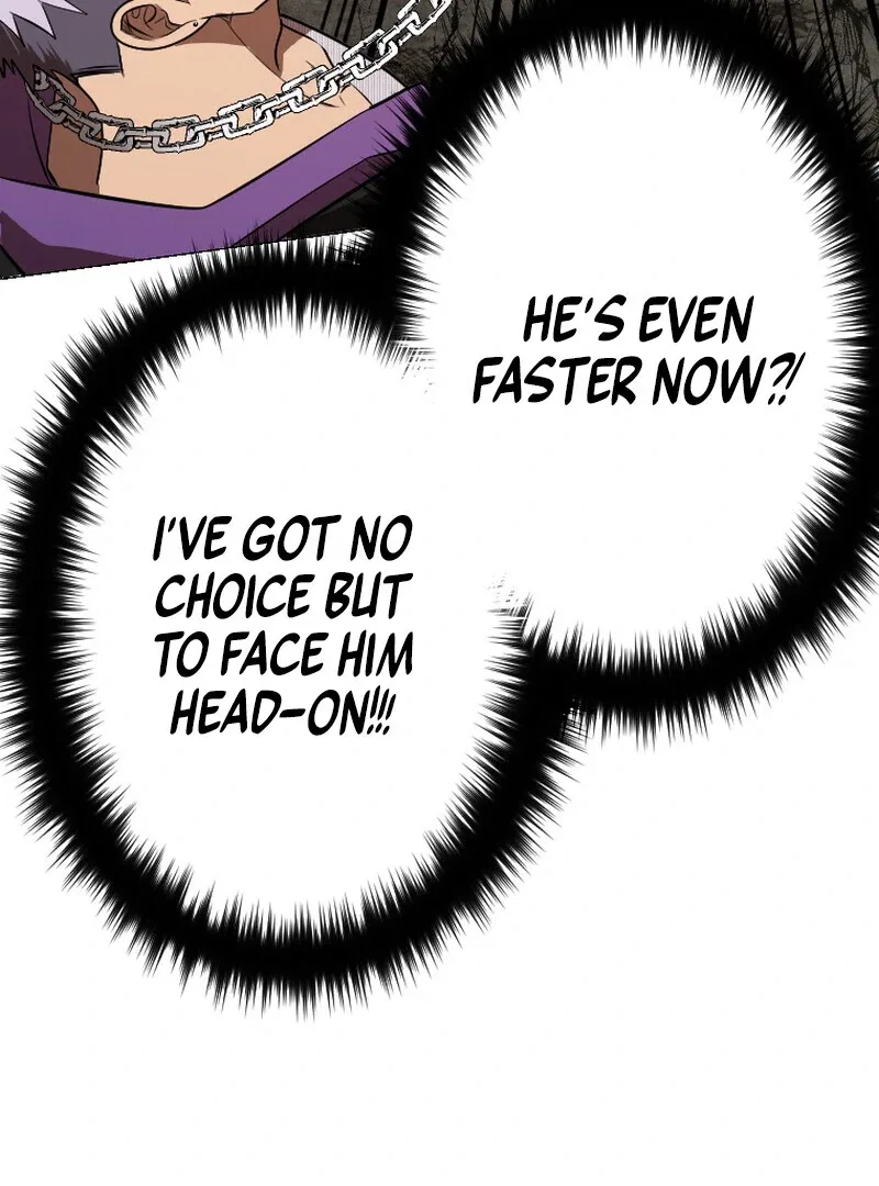 Reincarnated With a Metal Bat ~Surviving the Monochrome Madness~ Chapter 26 – Page 76