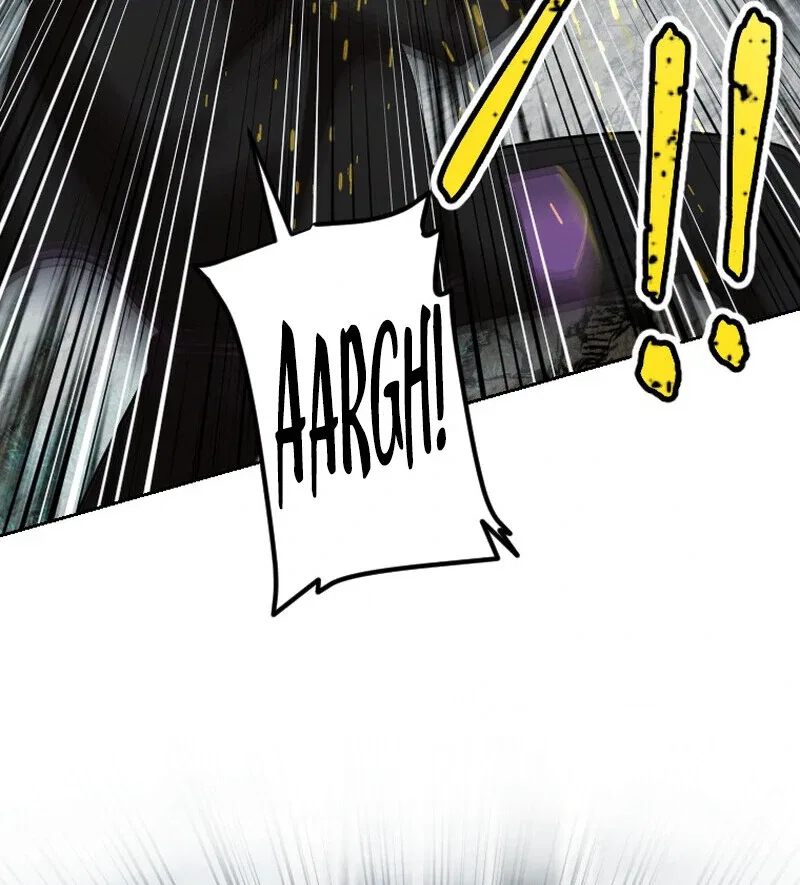 Reincarnated With a Metal Bat ~Surviving the Monochrome Madness~ Chapter 26 – Page 79