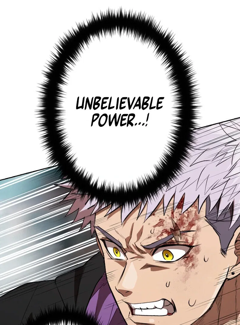 Reincarnated With a Metal Bat ~Surviving the Monochrome Madness~ Chapter 26 – Page 84