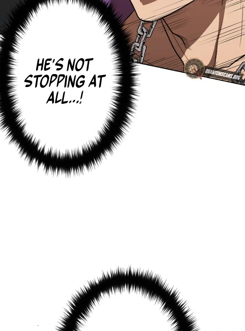 Reincarnated With a Metal Bat ~Surviving the Monochrome Madness~ Chapter 26 – Page 85