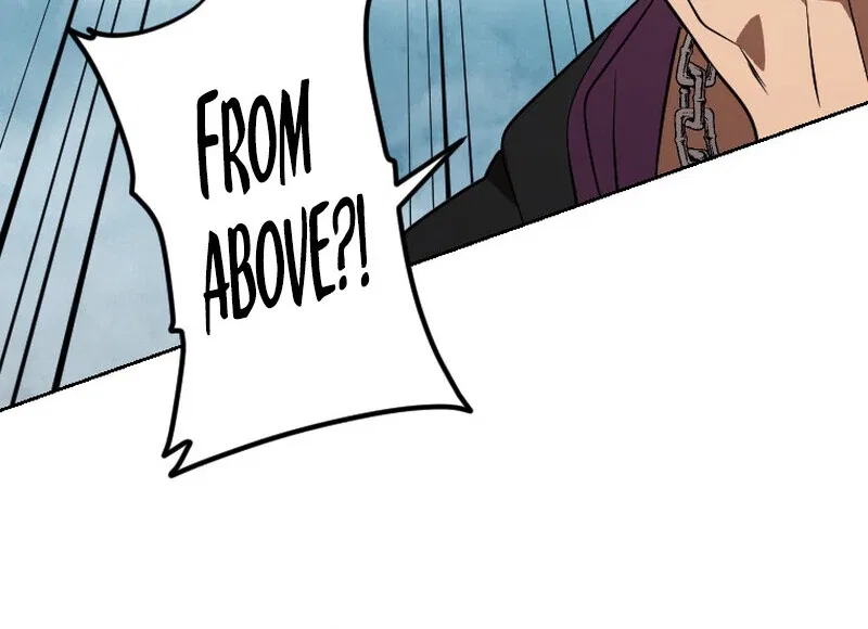 Reincarnated With a Metal Bat ~Surviving the Monochrome Madness~ Chapter 26 – Page 90