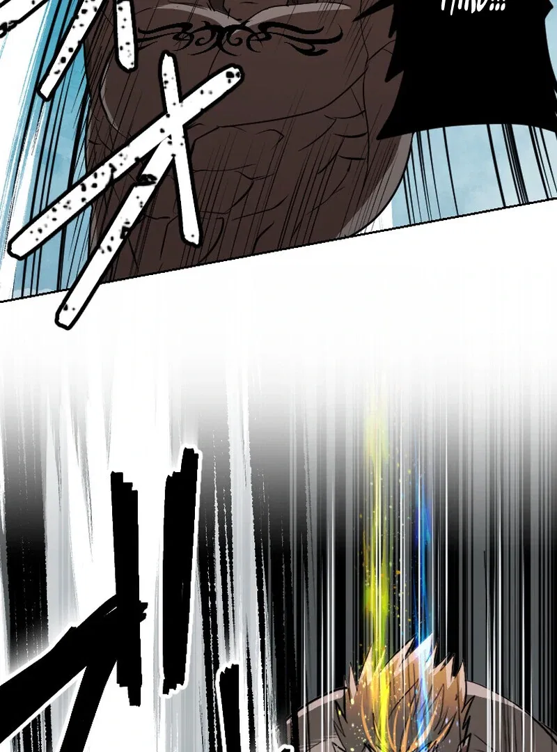 Reincarnated With a Metal Bat ~Surviving the Monochrome Madness~ Chapter 26 – Page 92