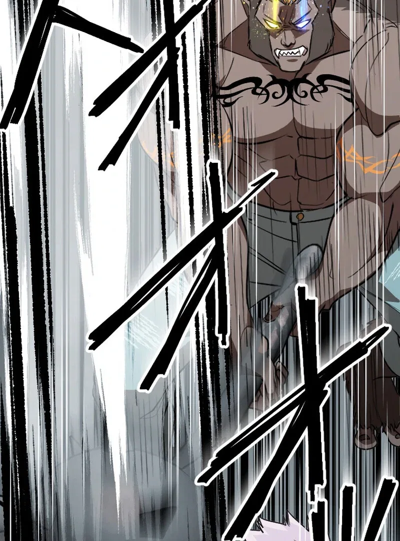 Reincarnated With a Metal Bat ~Surviving the Monochrome Madness~ Chapter 26 – Page 93