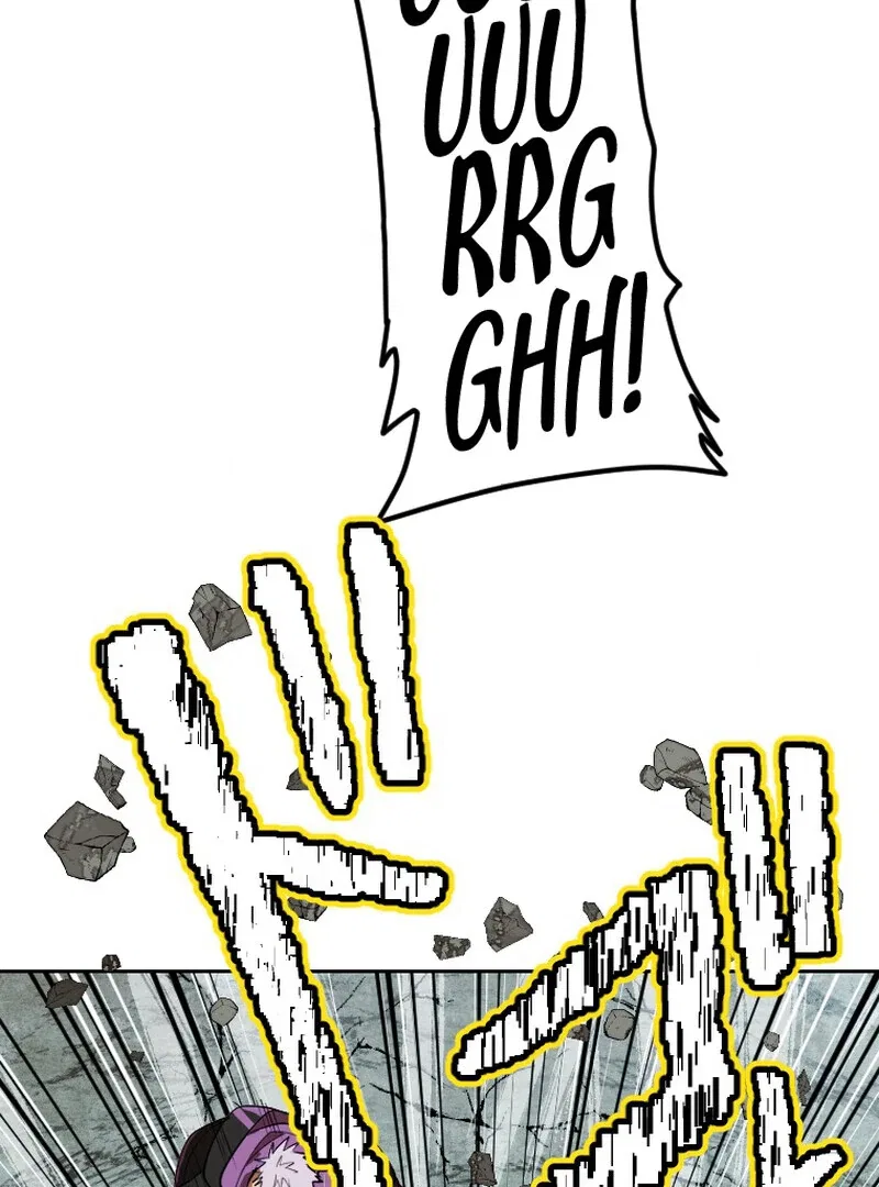 Reincarnated With a Metal Bat ~Surviving the Monochrome Madness~ Chapter 26 – Page 95