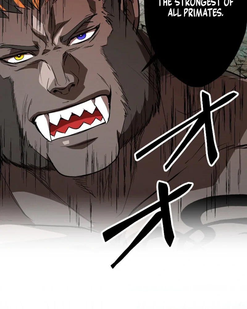 Reincarnated With a Metal Bat ~Surviving the Monochrome Madness~ Chapter 26 – Page 101