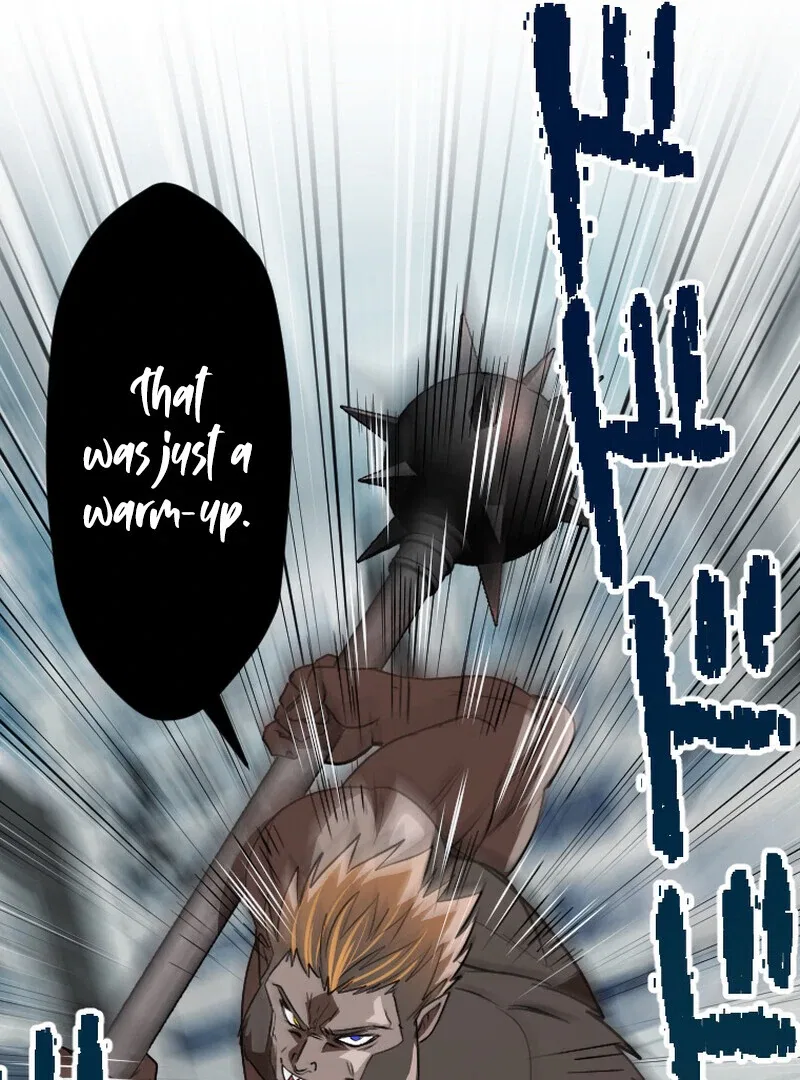 Reincarnated With a Metal Bat ~Surviving the Monochrome Madness~ Chapter 26 – Page 102