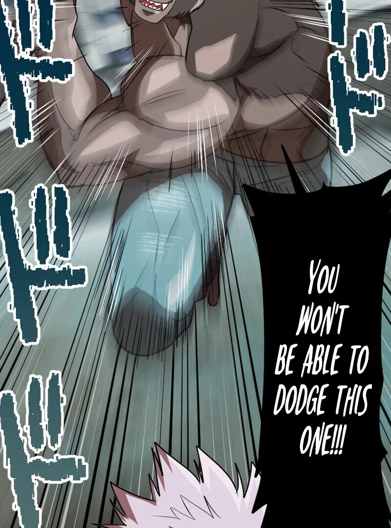 Reincarnated With a Metal Bat ~Surviving the Monochrome Madness~ Chapter 26 – Page 103