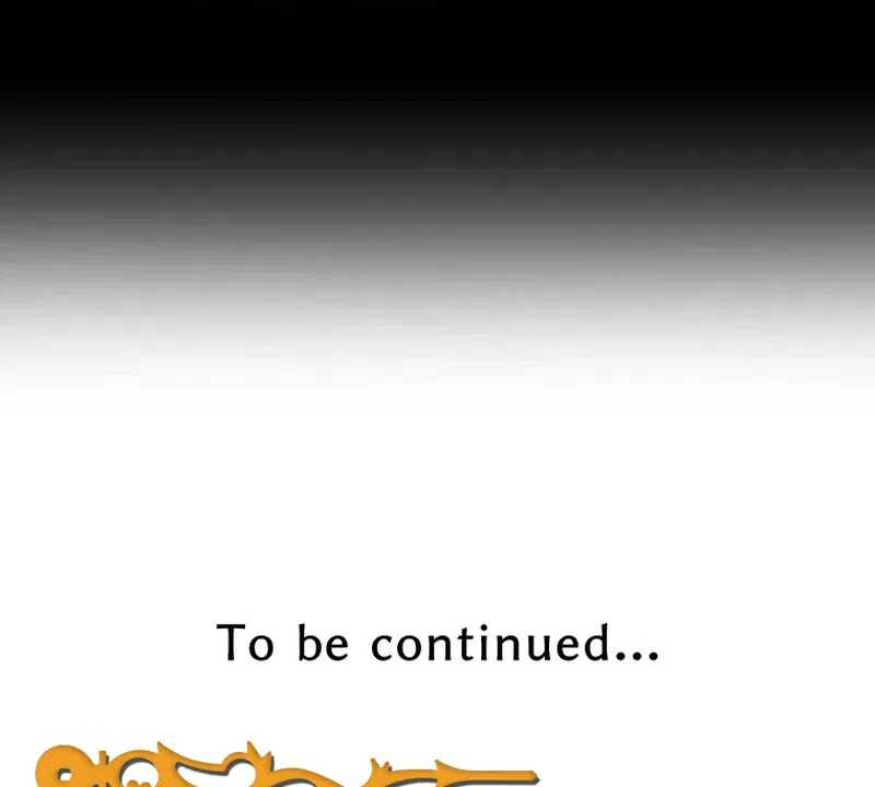 Reincarnated With a Metal Bat ~Surviving the Monochrome Madness~ Chapter 26 – Page 107