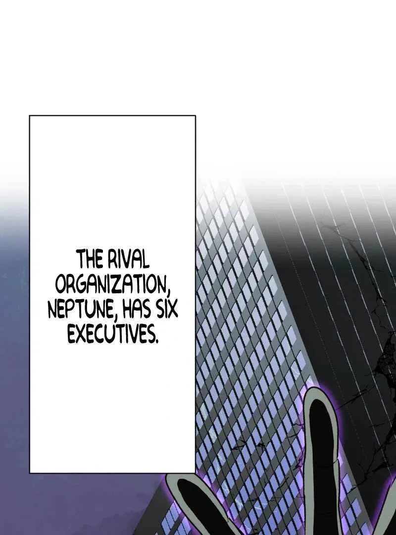 Reincarnated With a Metal Bat ~Surviving the Monochrome Madness~ Chapter 25 – Page 6