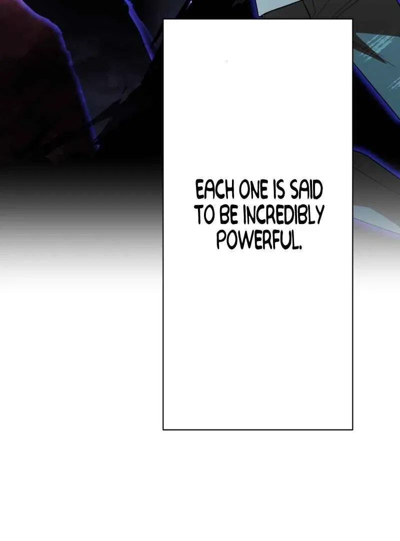 Reincarnated With a Metal Bat ~Surviving the Monochrome Madness~ Chapter 25 – Page 8