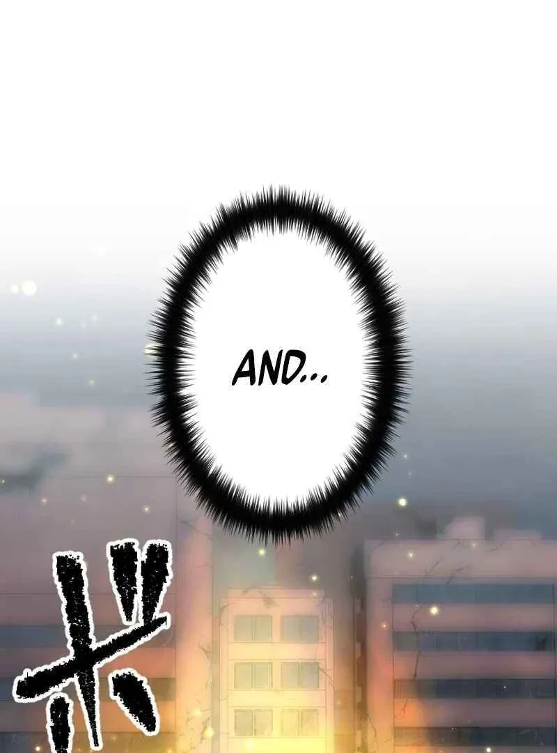 Reincarnated With a Metal Bat ~Surviving the Monochrome Madness~ Chapter 25 – Page 9