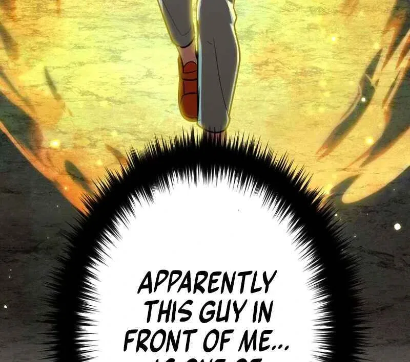 Reincarnated With a Metal Bat ~Surviving the Monochrome Madness~ Chapter 25 – Page 11
