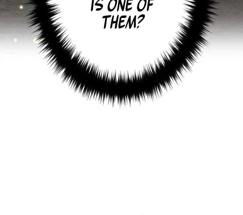 Reincarnated With a Metal Bat ~Surviving the Monochrome Madness~ Chapter 25 – Page 12