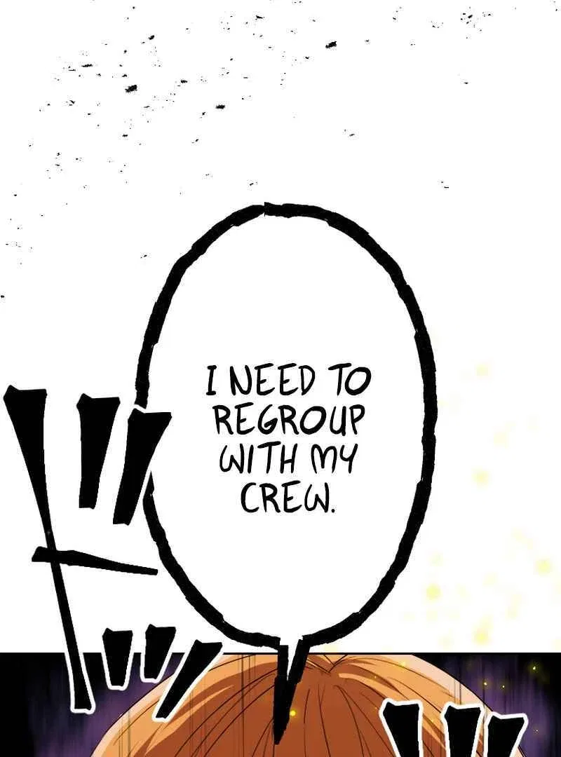 Reincarnated With a Metal Bat ~Surviving the Monochrome Madness~ Chapter 25 – Page 17