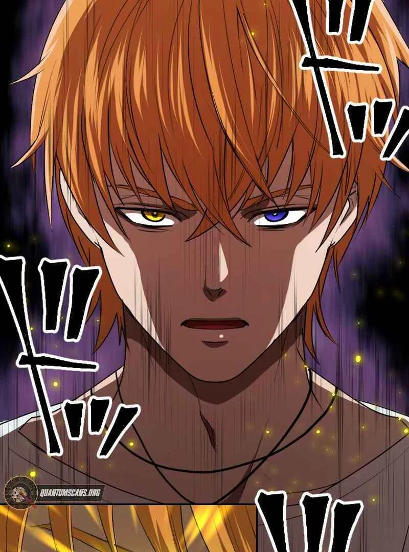 Reincarnated With a Metal Bat ~Surviving the Monochrome Madness~ Chapter 25 – Page 18