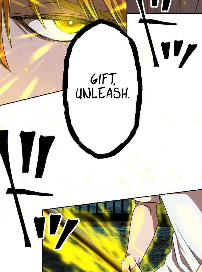Reincarnated With a Metal Bat ~Surviving the Monochrome Madness~ Chapter 25 – Page 19