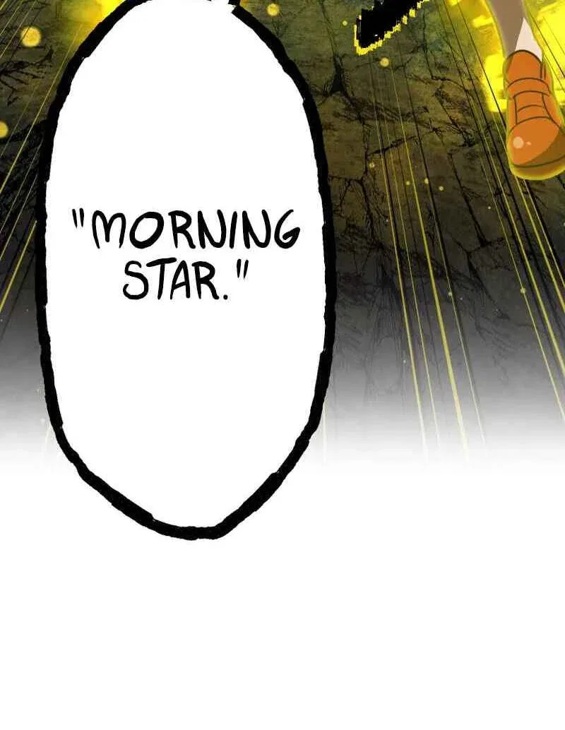 Reincarnated With a Metal Bat ~Surviving the Monochrome Madness~ Chapter 25 – Page 22