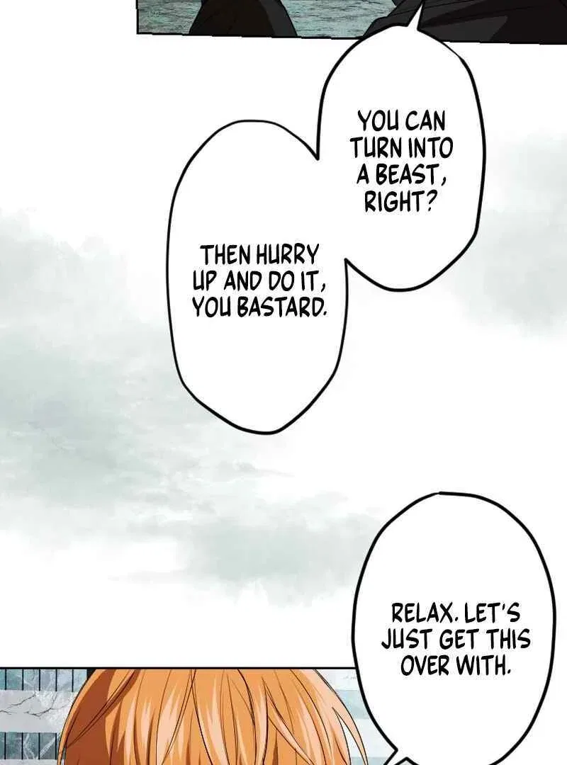 Reincarnated With a Metal Bat ~Surviving the Monochrome Madness~ Chapter 25 – Page 24
