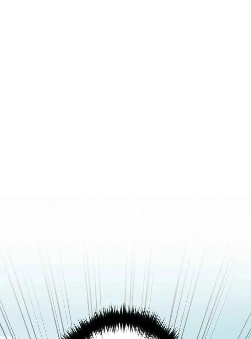 Reincarnated With a Metal Bat ~Surviving the Monochrome Madness~ Chapter 25 – Page 27