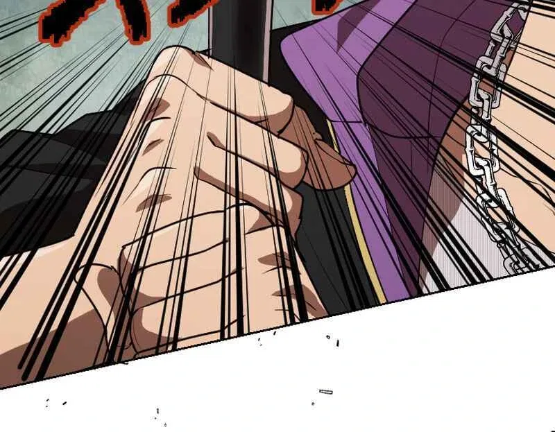 Reincarnated With a Metal Bat ~Surviving the Monochrome Madness~ Chapter 25 – Page 34