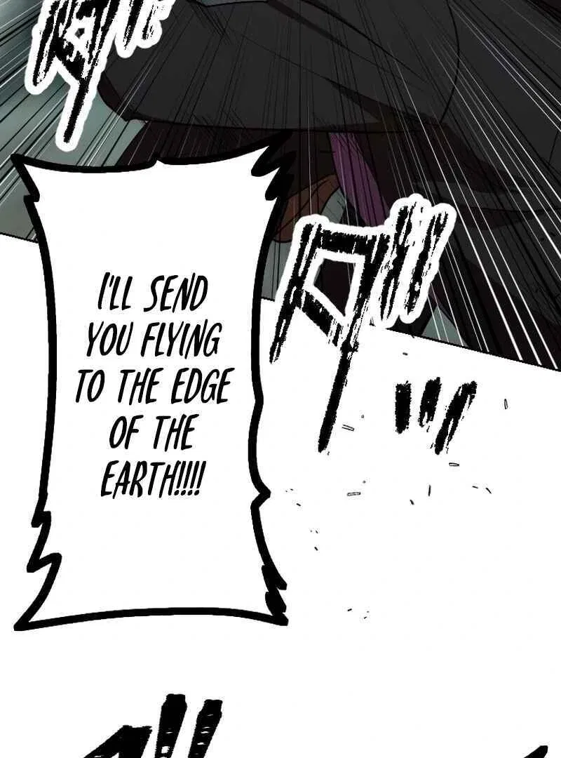 Reincarnated With a Metal Bat ~Surviving the Monochrome Madness~ Chapter 25 – Page 36