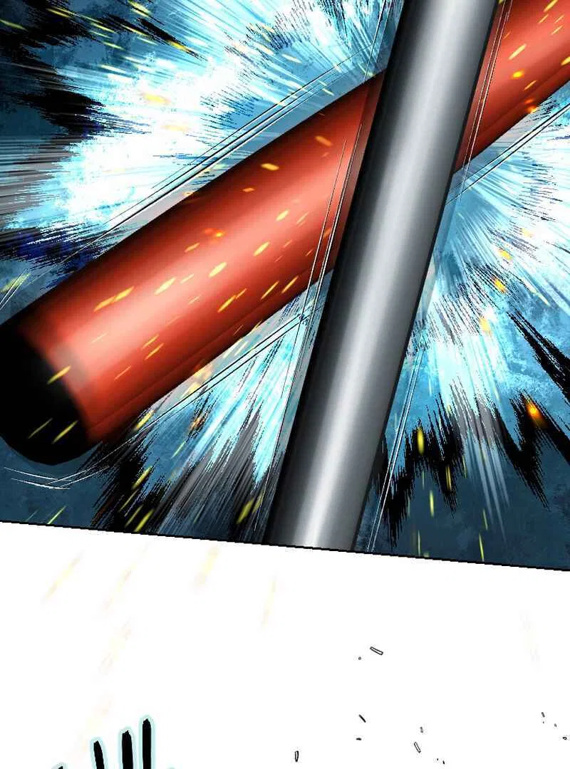 Reincarnated With a Metal Bat ~Surviving the Monochrome Madness~ Chapter 25 – Page 39
