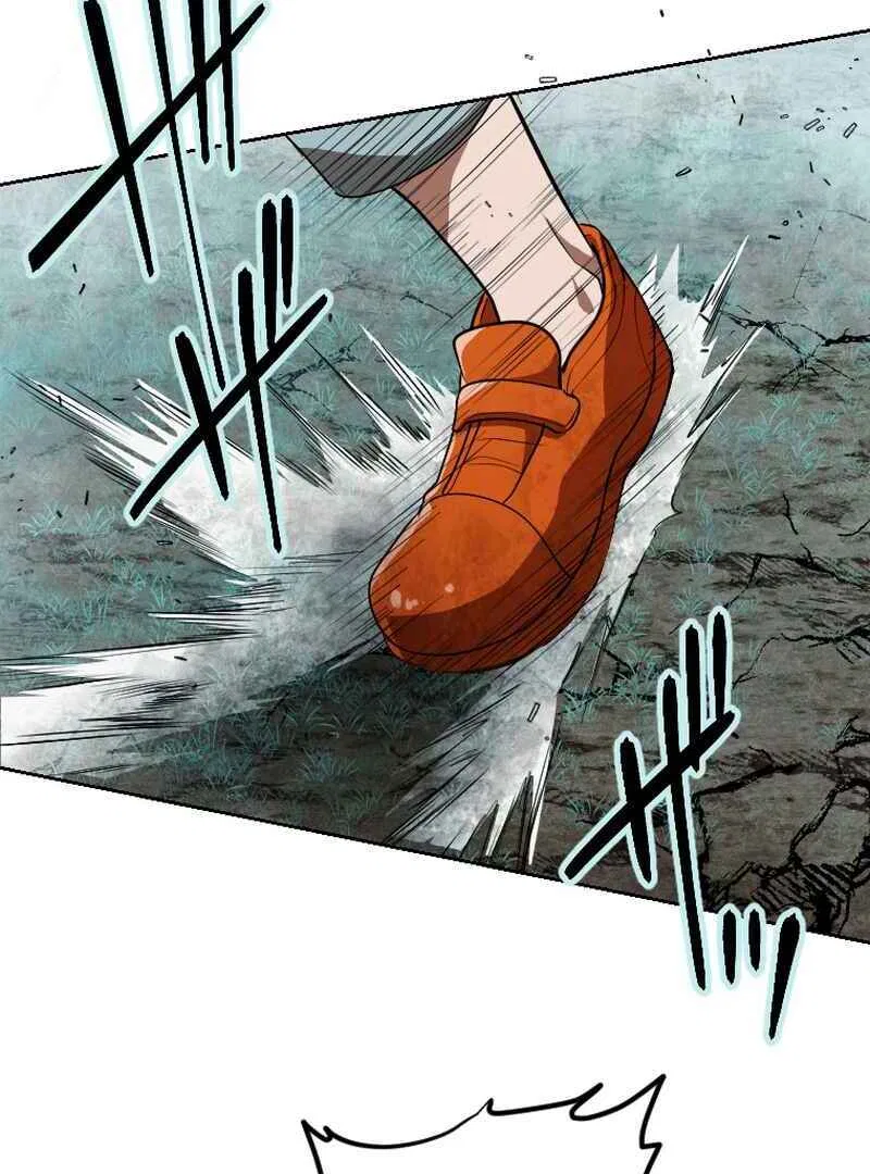 Reincarnated With a Metal Bat ~Surviving the Monochrome Madness~ Chapter 25 – Page 40