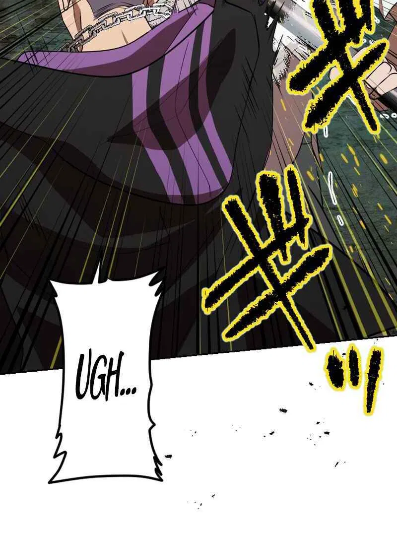 Reincarnated With a Metal Bat ~Surviving the Monochrome Madness~ Chapter 25 – Page 42