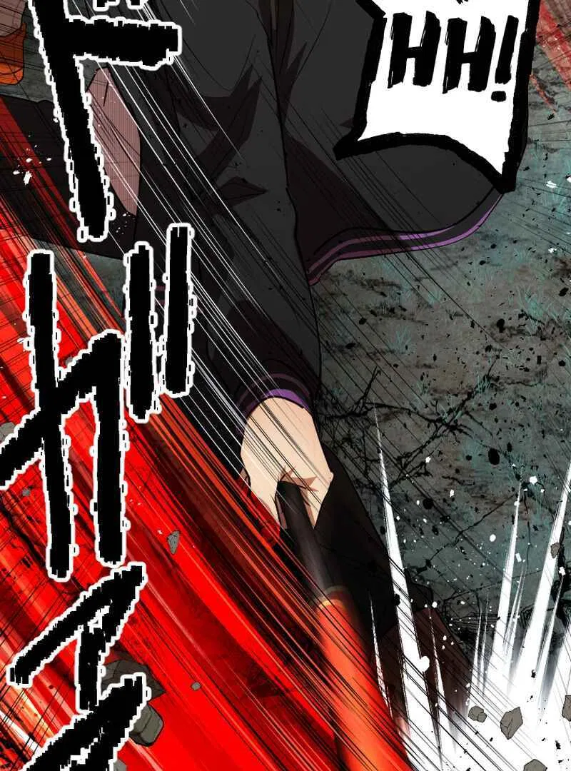 Reincarnated With a Metal Bat ~Surviving the Monochrome Madness~ Chapter 25 – Page 54
