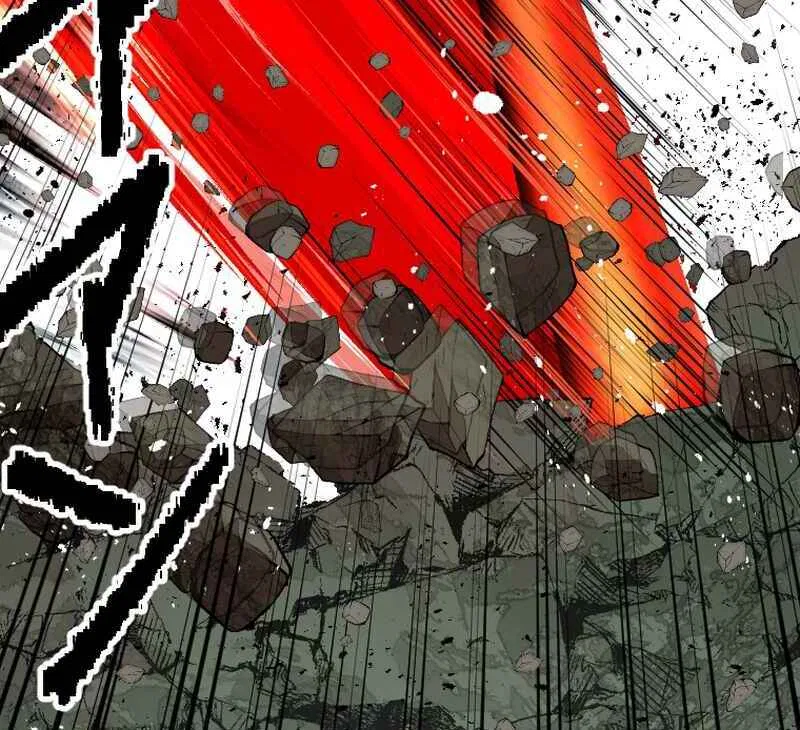 Reincarnated With a Metal Bat ~Surviving the Monochrome Madness~ Chapter 25 – Page 55