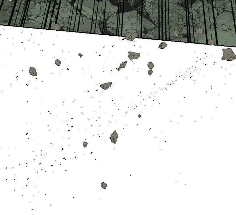 Reincarnated With a Metal Bat ~Surviving the Monochrome Madness~ Chapter 25 – Page 56