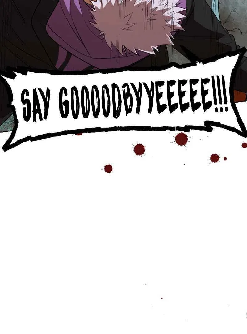 Reincarnated With a Metal Bat ~Surviving the Monochrome Madness~ Chapter 25 – Page 63