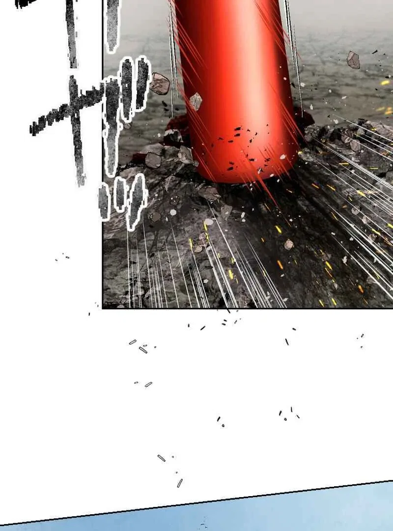 Reincarnated With a Metal Bat ~Surviving the Monochrome Madness~ Chapter 25 – Page 65
