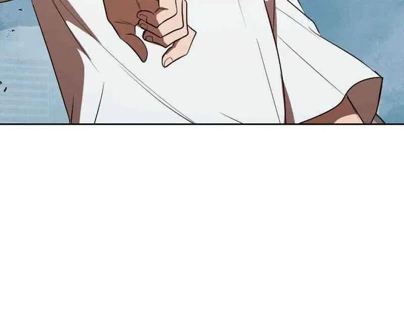 Reincarnated With a Metal Bat ~Surviving the Monochrome Madness~ Chapter 25 – Page 67