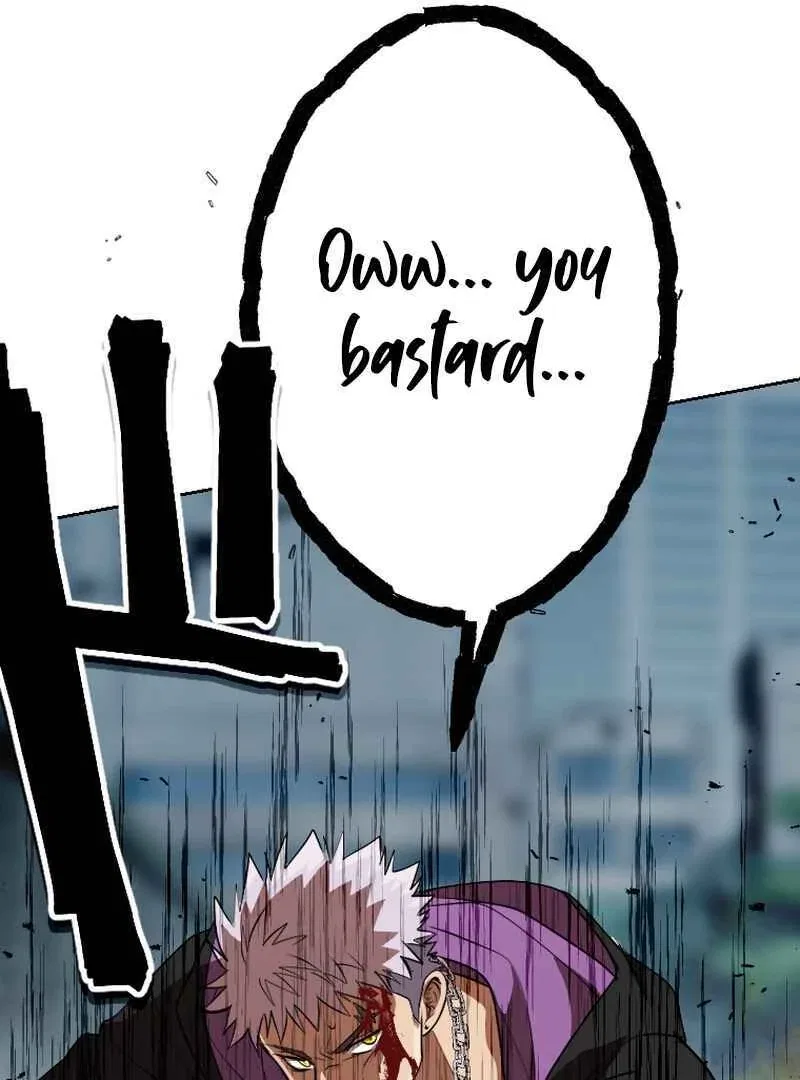 Reincarnated With a Metal Bat ~Surviving the Monochrome Madness~ Chapter 25 – Page 68