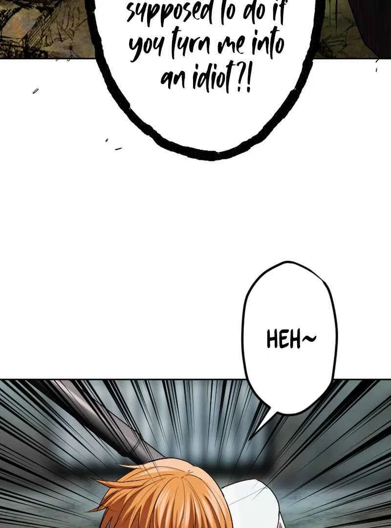 Reincarnated With a Metal Bat ~Surviving the Monochrome Madness~ Chapter 25 – Page 70