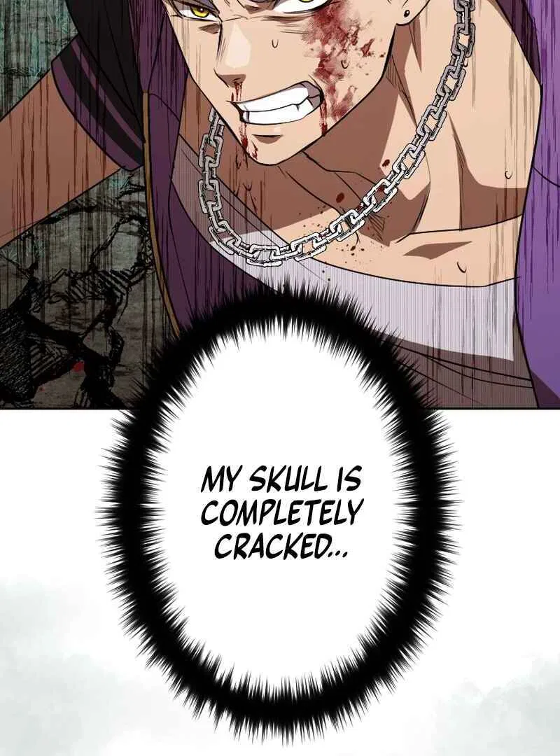 Reincarnated With a Metal Bat ~Surviving the Monochrome Madness~ Chapter 25 – Page 73