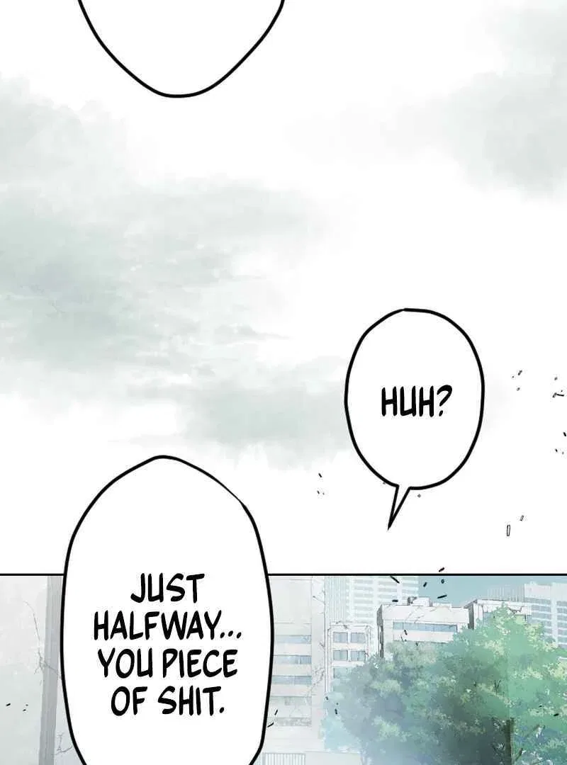 Reincarnated With a Metal Bat ~Surviving the Monochrome Madness~ Chapter 25 – Page 76