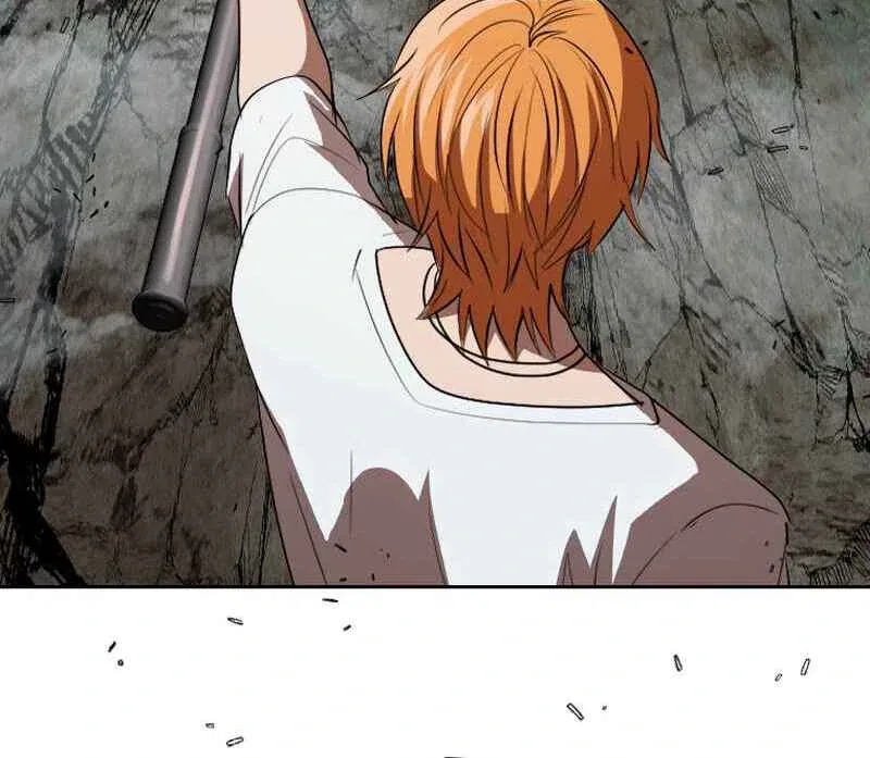 Reincarnated With a Metal Bat ~Surviving the Monochrome Madness~ Chapter 25 – Page 78