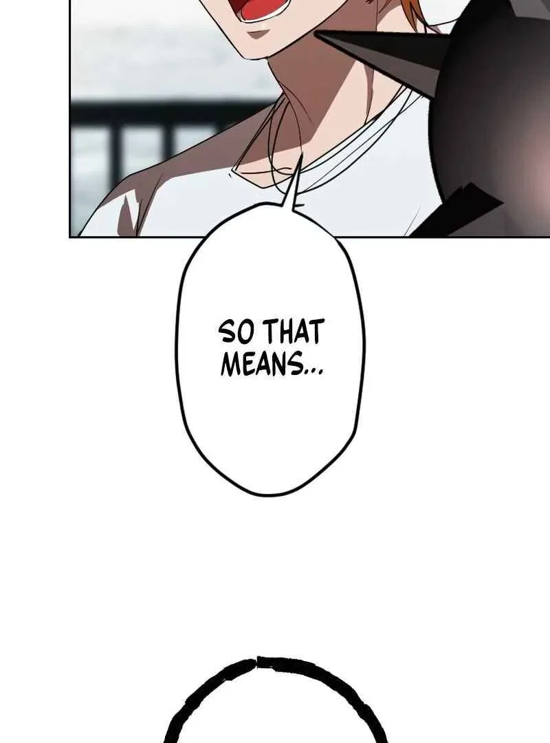 Reincarnated With a Metal Bat ~Surviving the Monochrome Madness~ Chapter 25 – Page 80