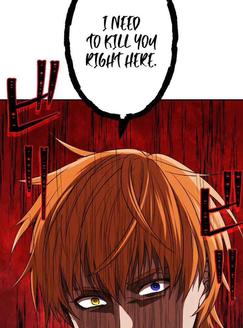 Reincarnated With a Metal Bat ~Surviving the Monochrome Madness~ Chapter 25 – Page 81