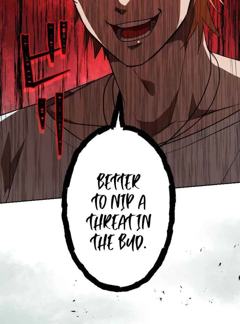 Reincarnated With a Metal Bat ~Surviving the Monochrome Madness~ Chapter 25 – Page 82