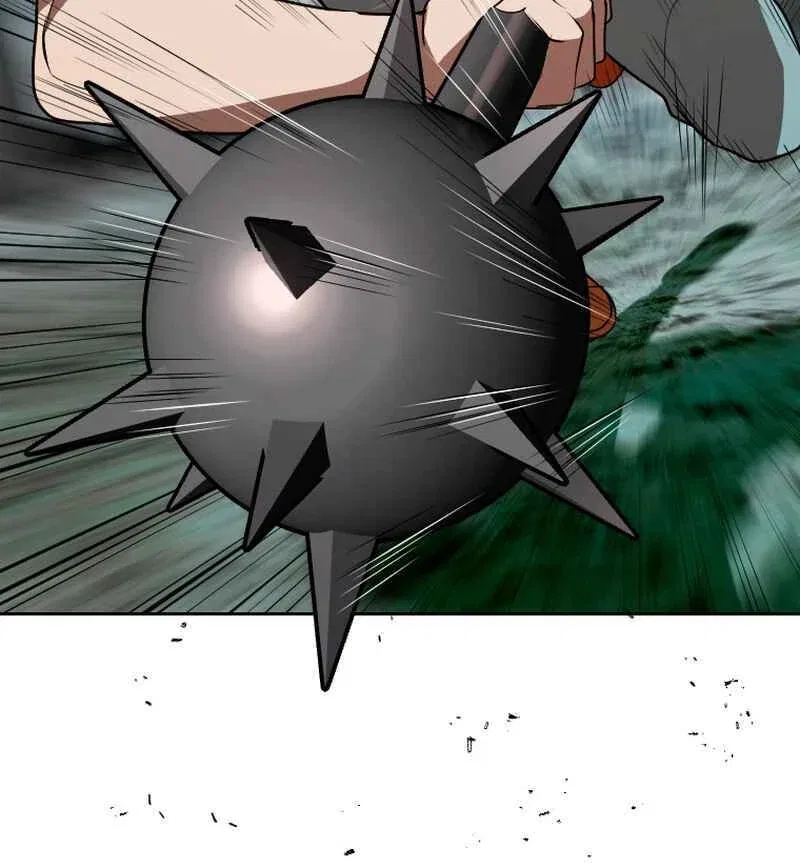Reincarnated With a Metal Bat ~Surviving the Monochrome Madness~ Chapter 25 – Page 87