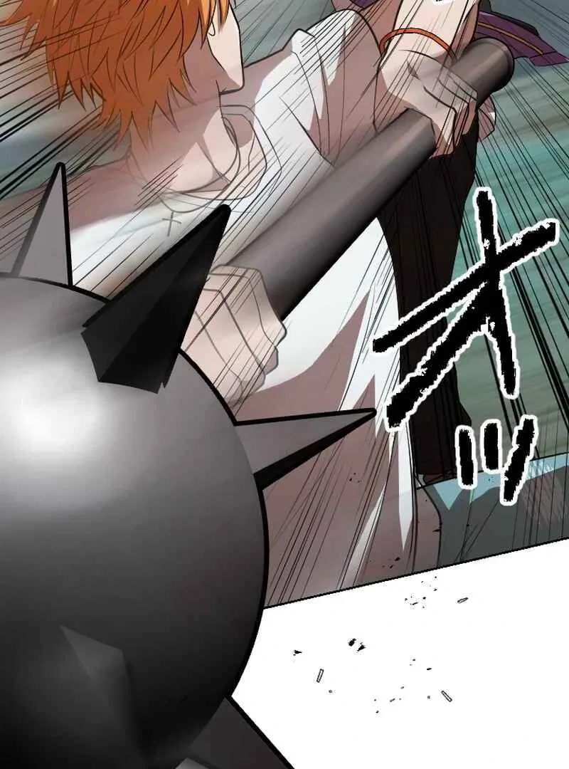 Reincarnated With a Metal Bat ~Surviving the Monochrome Madness~ Chapter 25 – Page 90