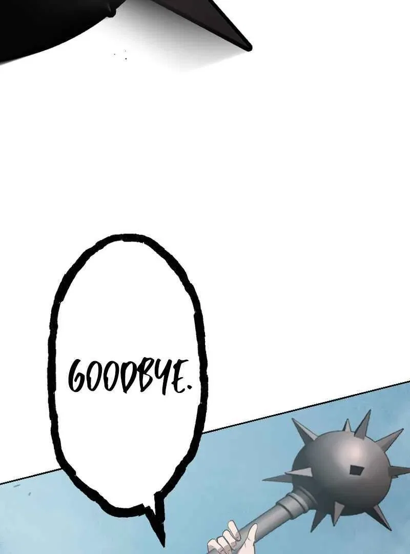 Reincarnated With a Metal Bat ~Surviving the Monochrome Madness~ Chapter 25 – Page 91